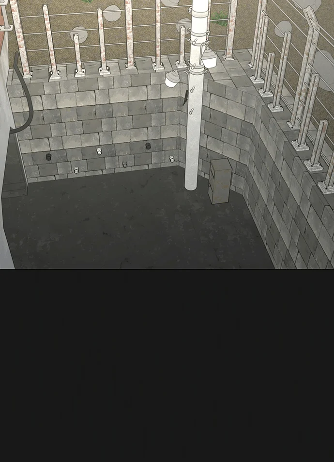 现实游戏第189话P2