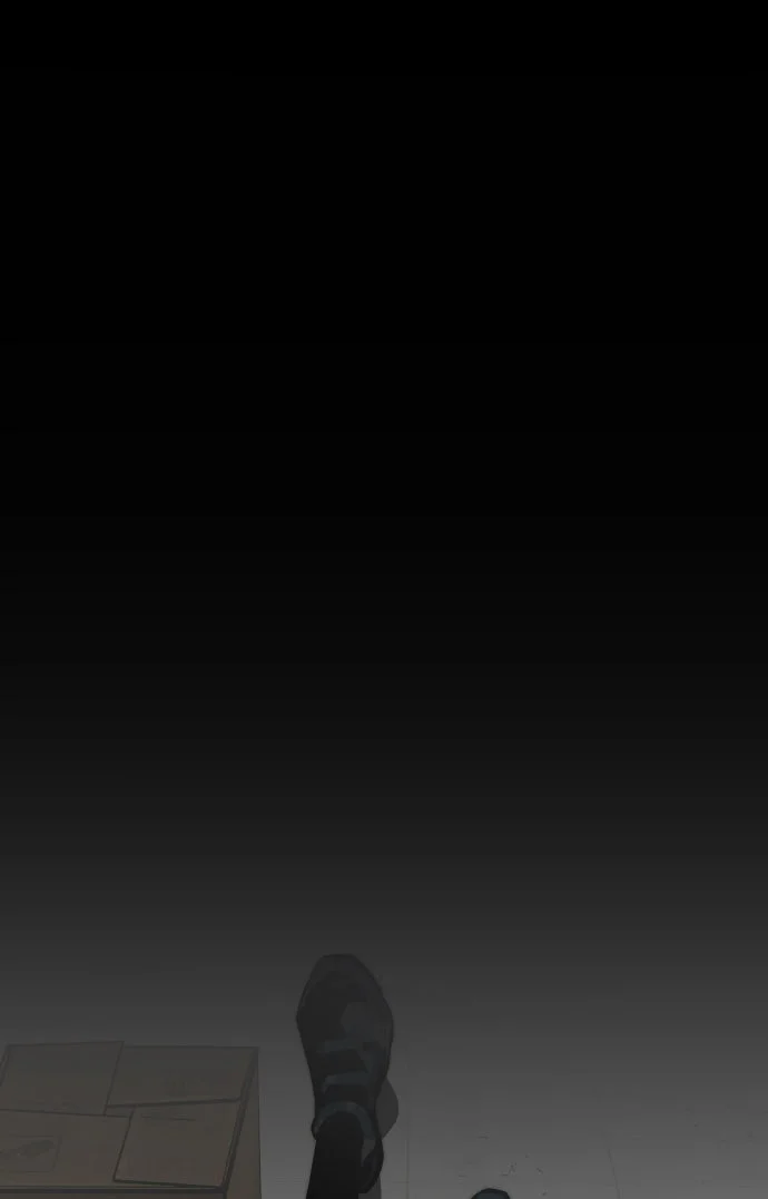 屠龙战争第129话P1