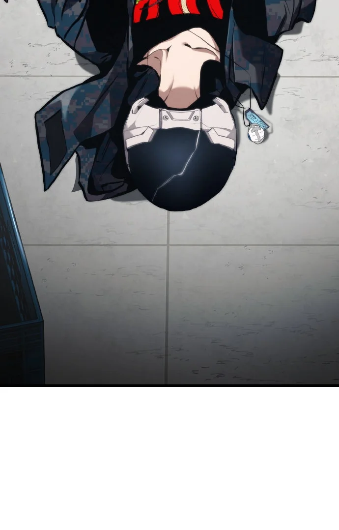 屠龙战争第129话P3