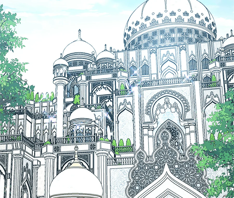 小小人质太可爱第90话P3