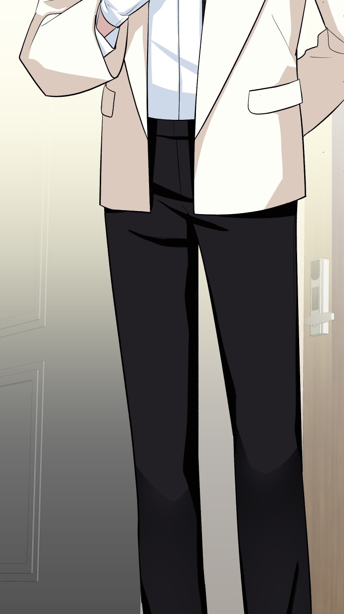 出租管家第五话├管家出租┤P37