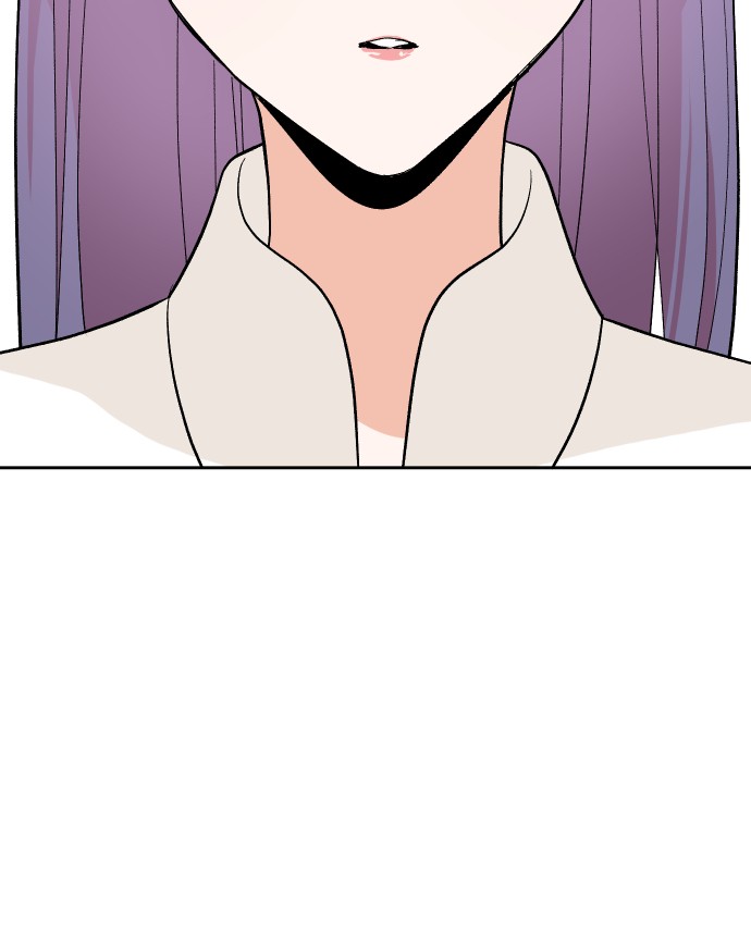 出租管家第五话├管家出租┤P39