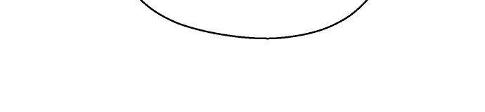 出租管家第五话├管家出租┤P48