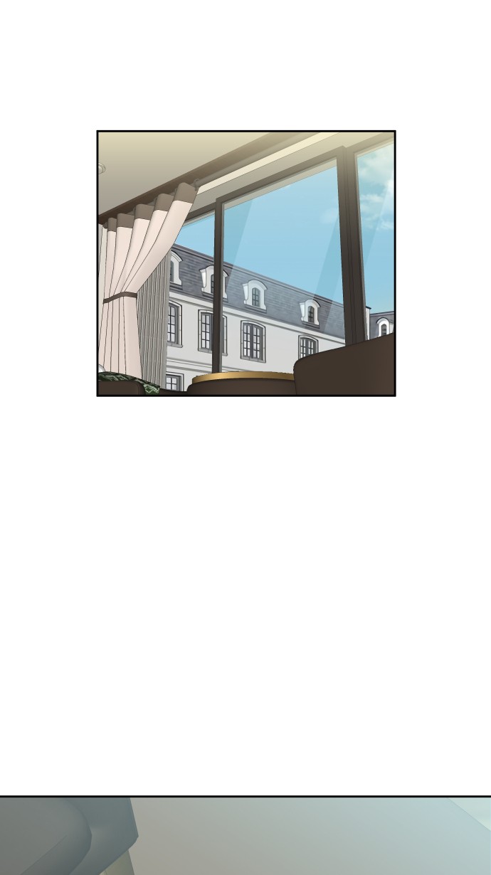 出租管家第五话├管家出租┤P5