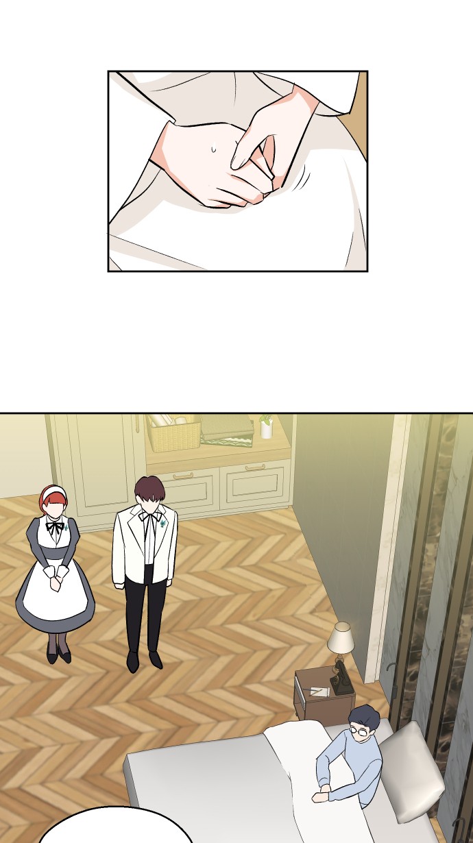 出租管家第五话├管家出租┤P50