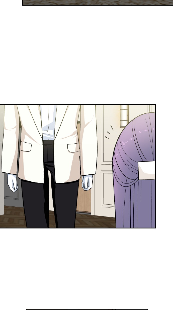 出租管家第五话├管家出租┤P55