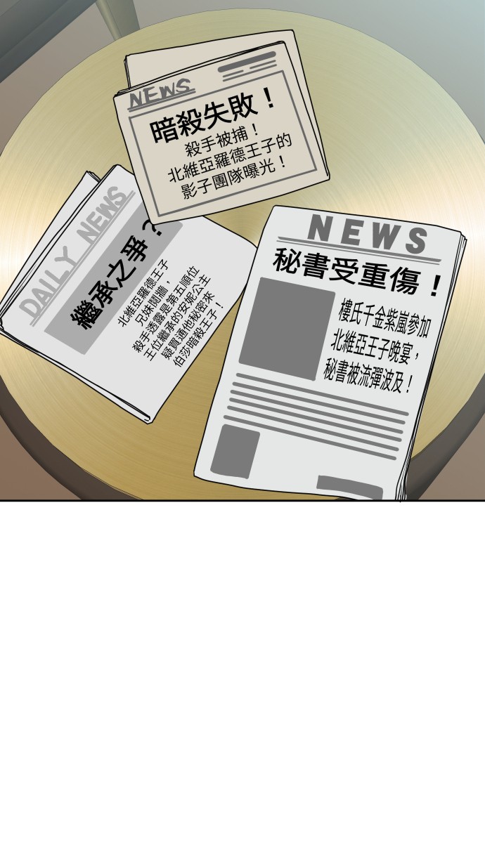 出租管家第五话├管家出租┤P6