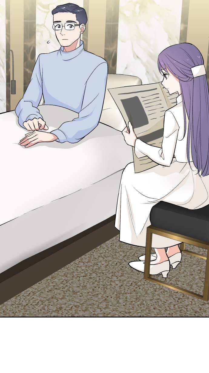 出租管家第五话├管家出租┤P8