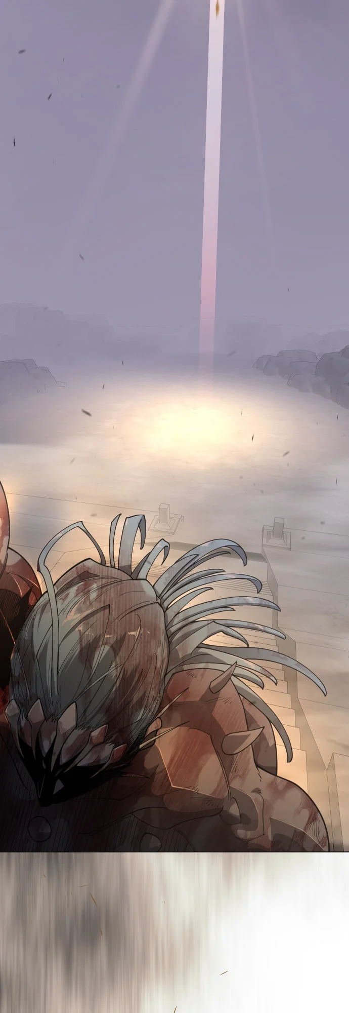 超人时代[第二季] 第124话P2