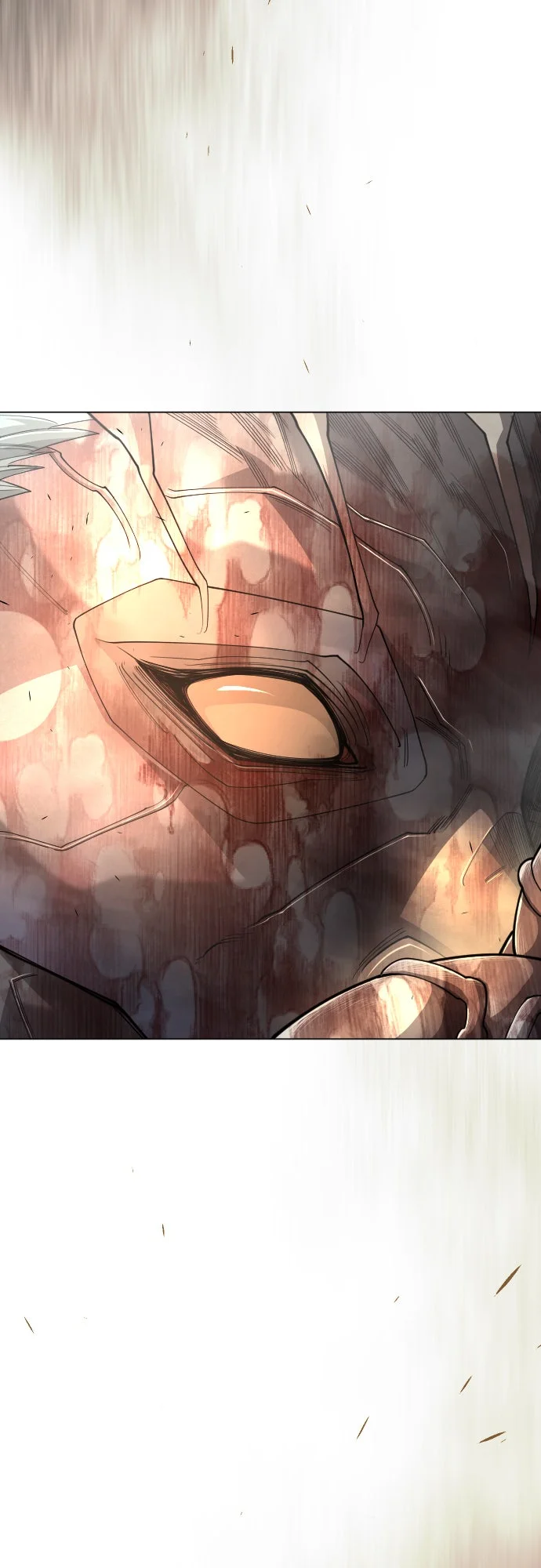 超人时代[第二季] 第124话P3