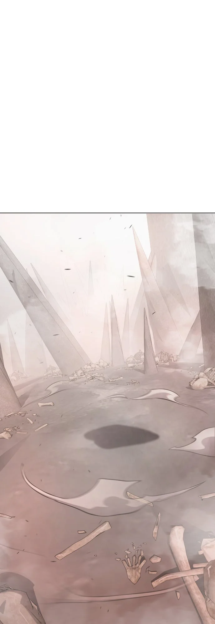 超人时代[第二季] 第125话P1