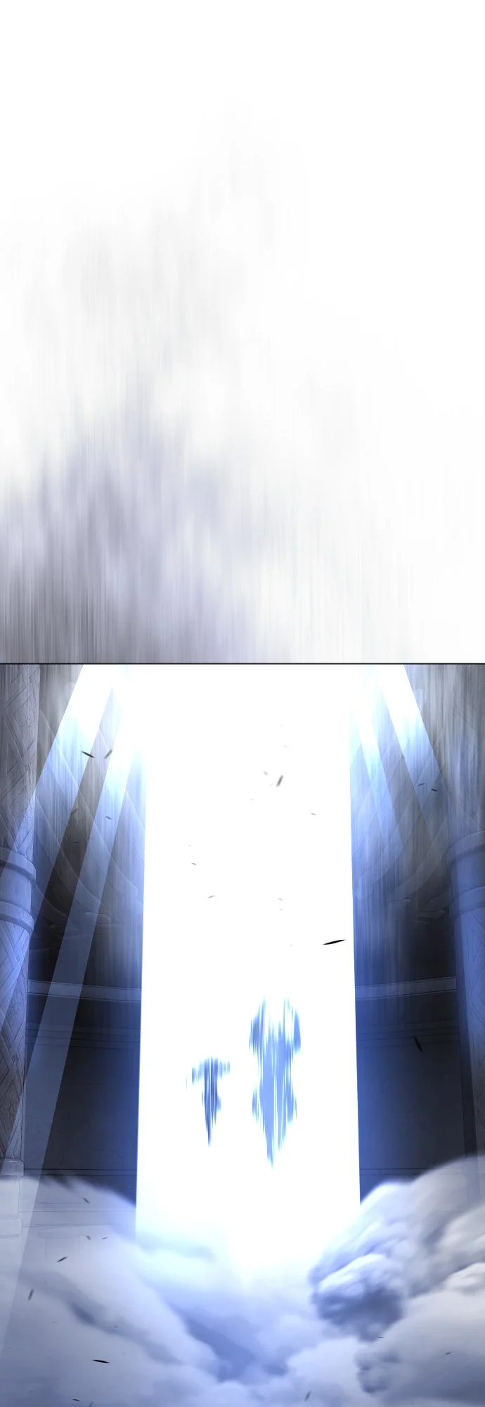 超人时代[第二季] 第126话P1