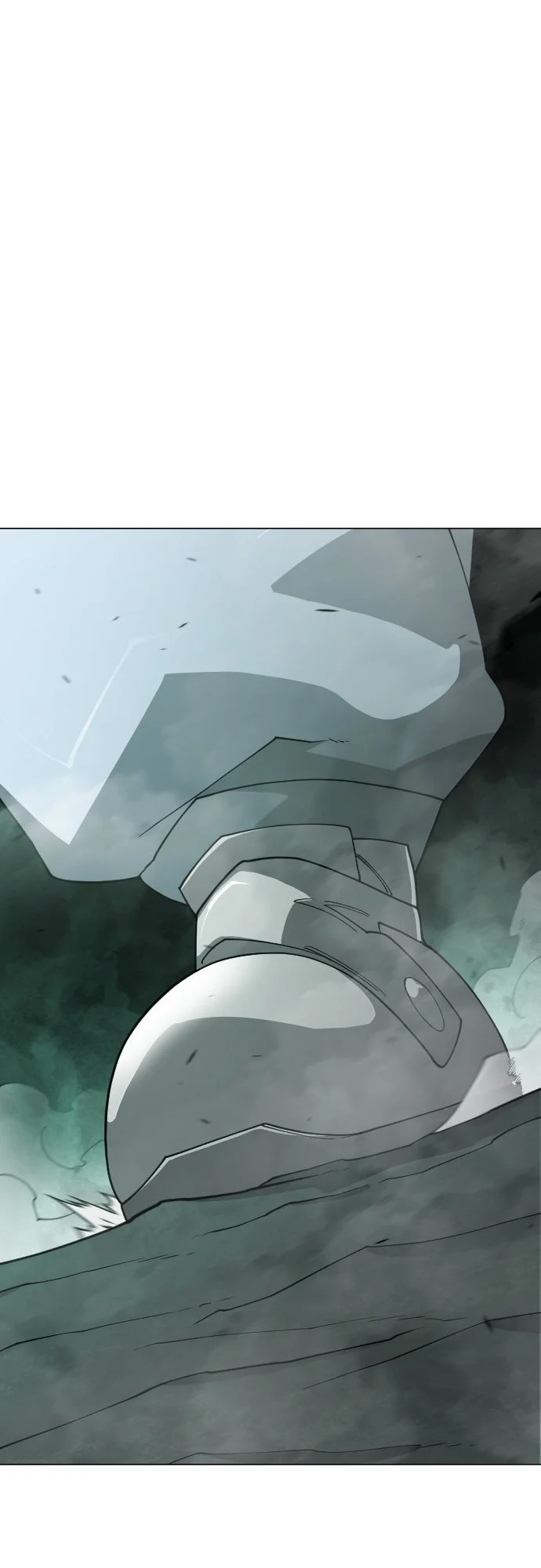 超人时代[第二季] 第128话P1