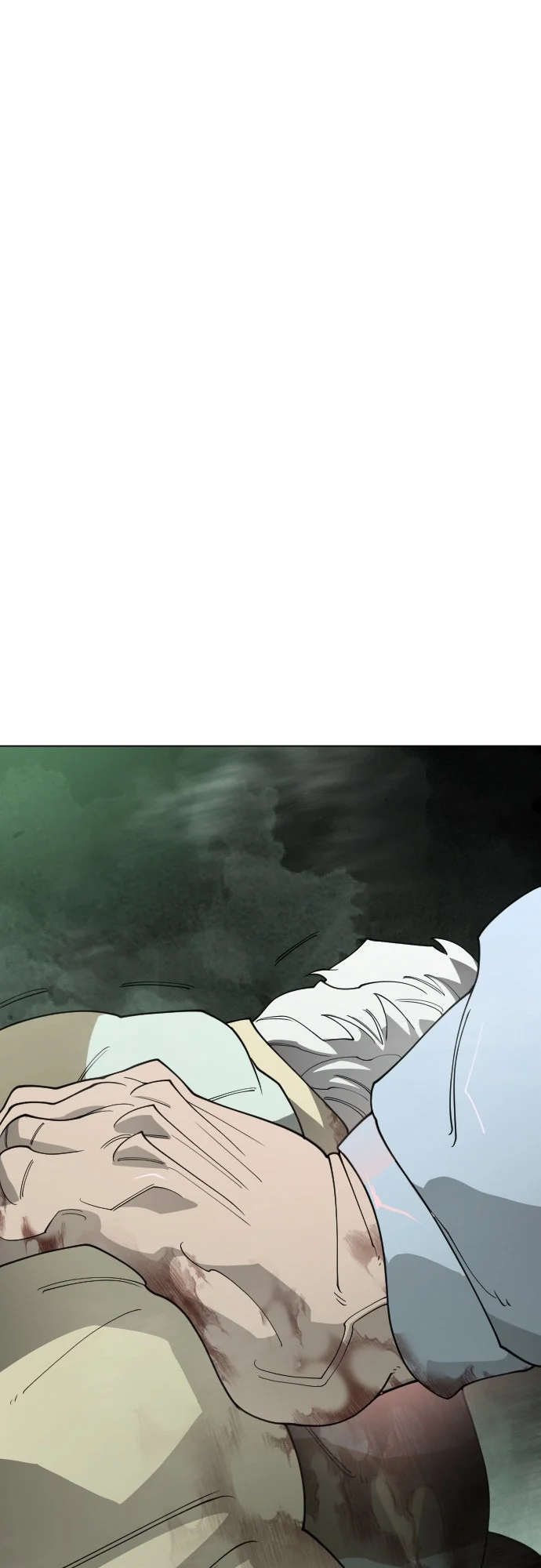 超人时代[第二季] 第130话P1