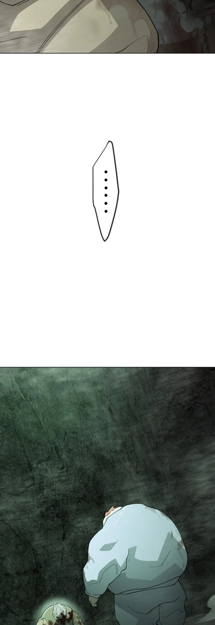 超人时代[第二季] 第130话P2