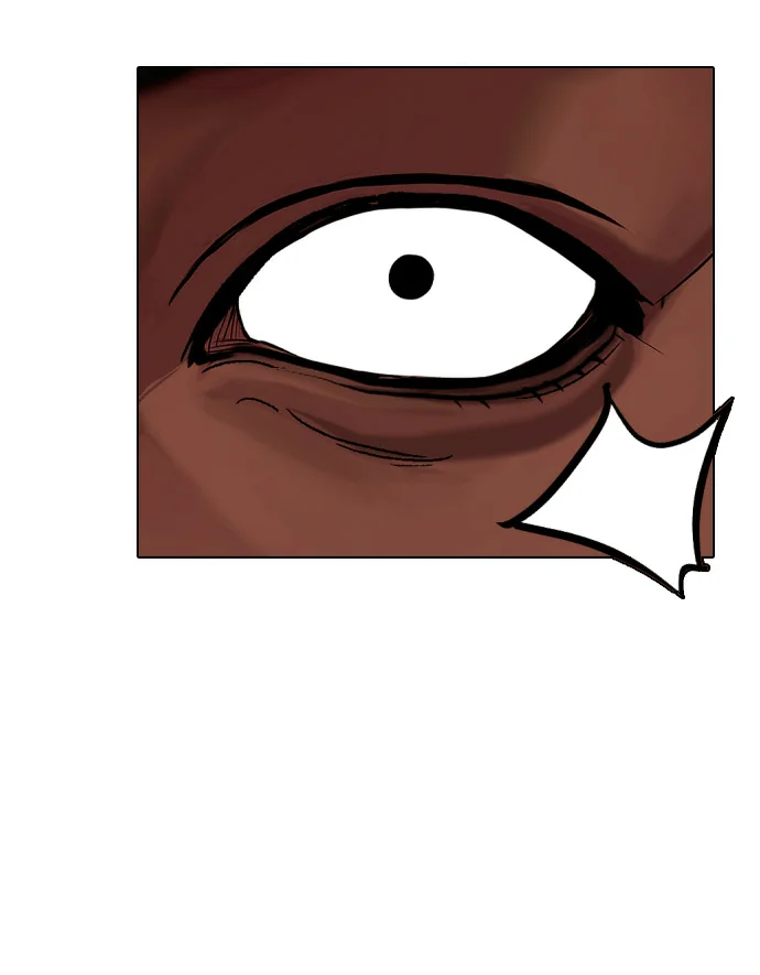 边缘仔好会打架第154话 马上就回来P3