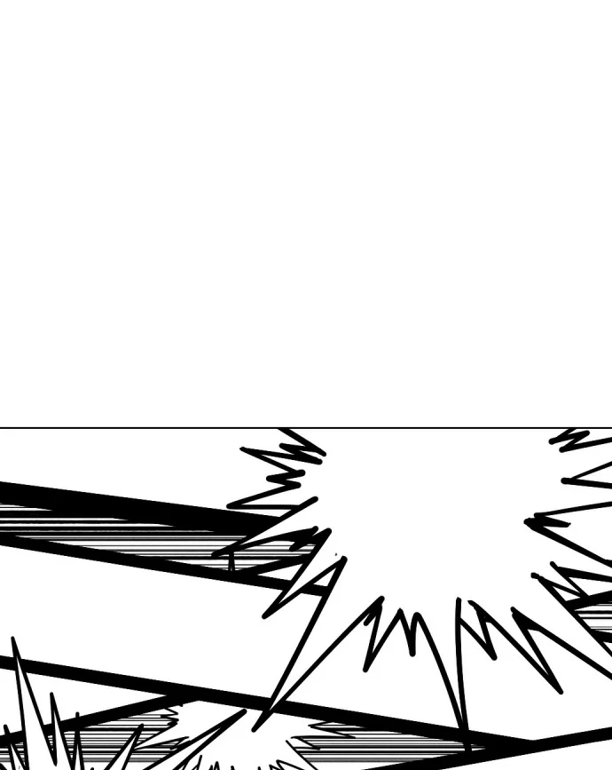 边缘仔好会打架第155话 新的传奇P2