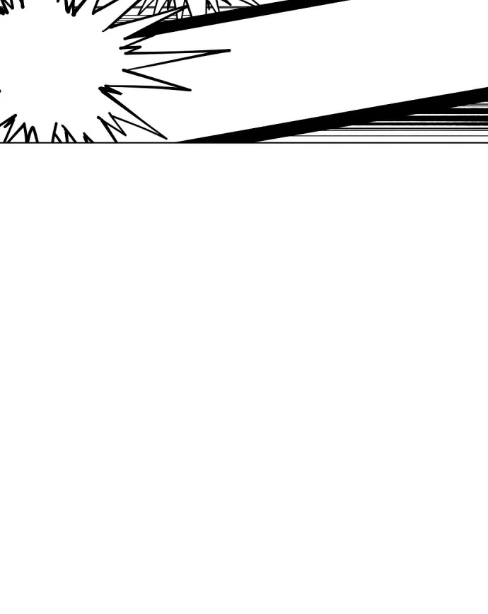 边缘仔好会打架第155话 新的传奇P3