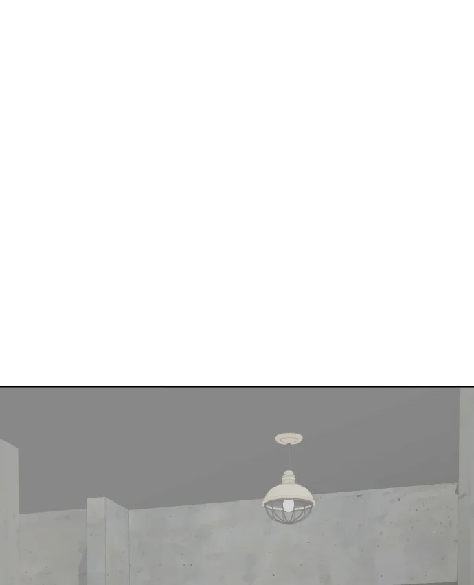 边缘仔好会打架第156话 战胜缠抱的方法P1