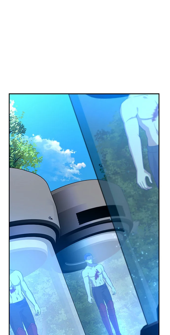 重新登入异世界第123话P1