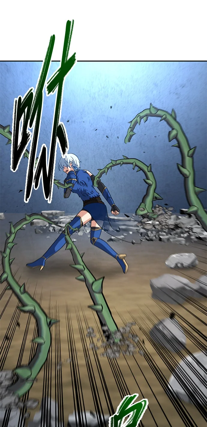 重新登入异世界第124话P1