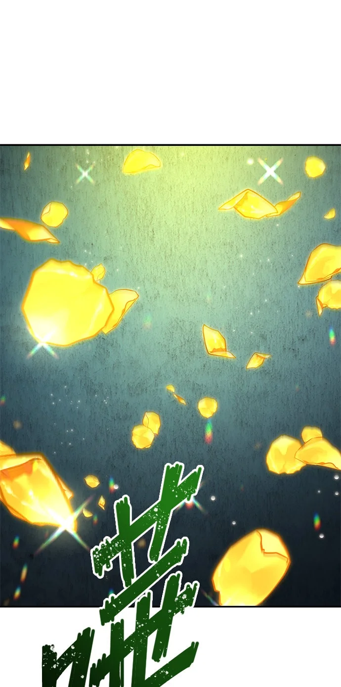 重新登入异世界第126话P1