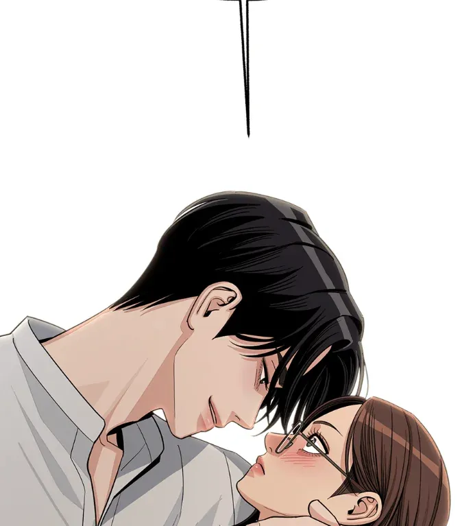 以燮的恋爱第92話P2