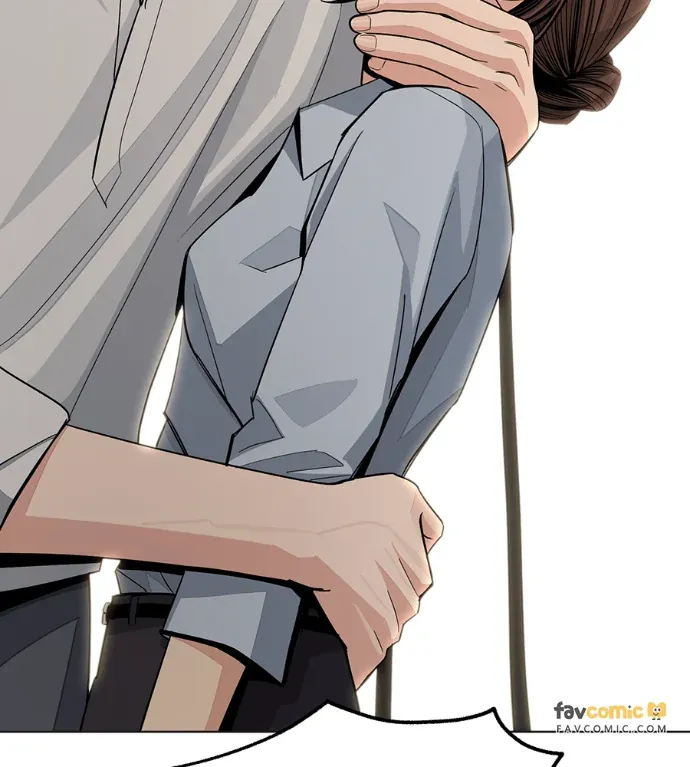 以燮的恋爱第92話P3