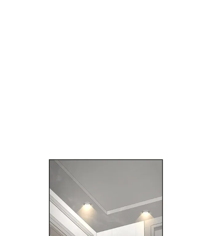 以燮的恋爱第93話P1