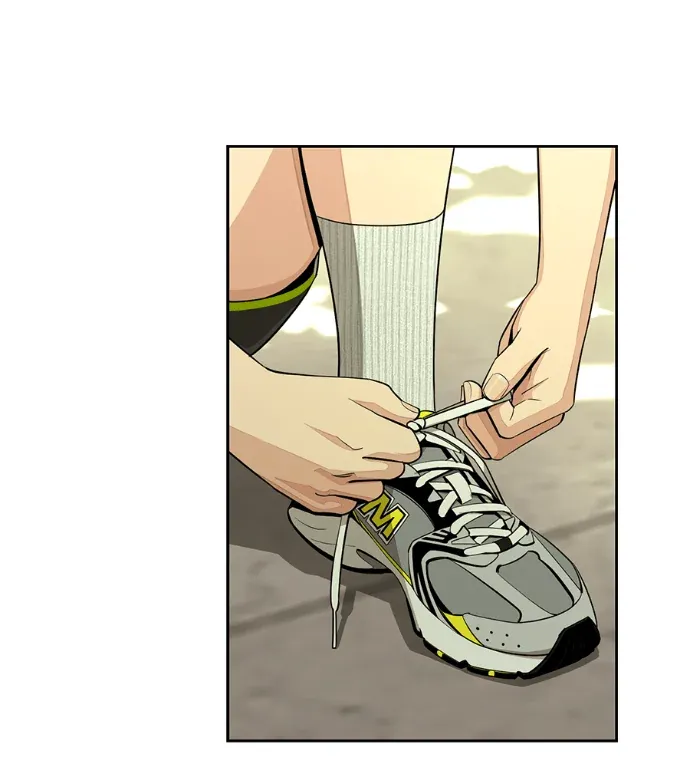 以燮的恋爱第94話P2