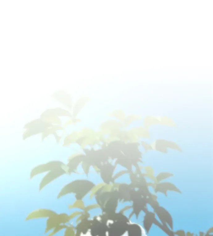 以燮的恋爱第94話P3