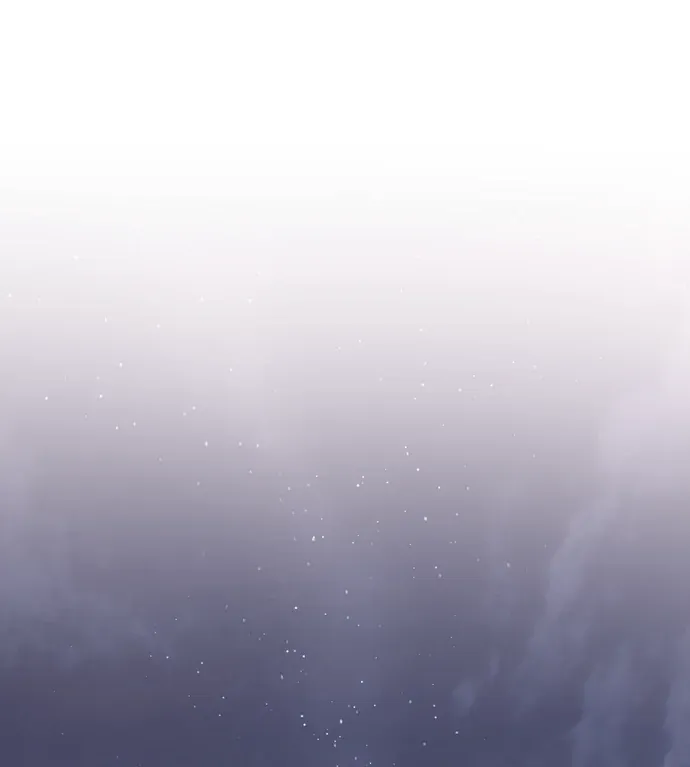 以燮的恋爱第95話P1