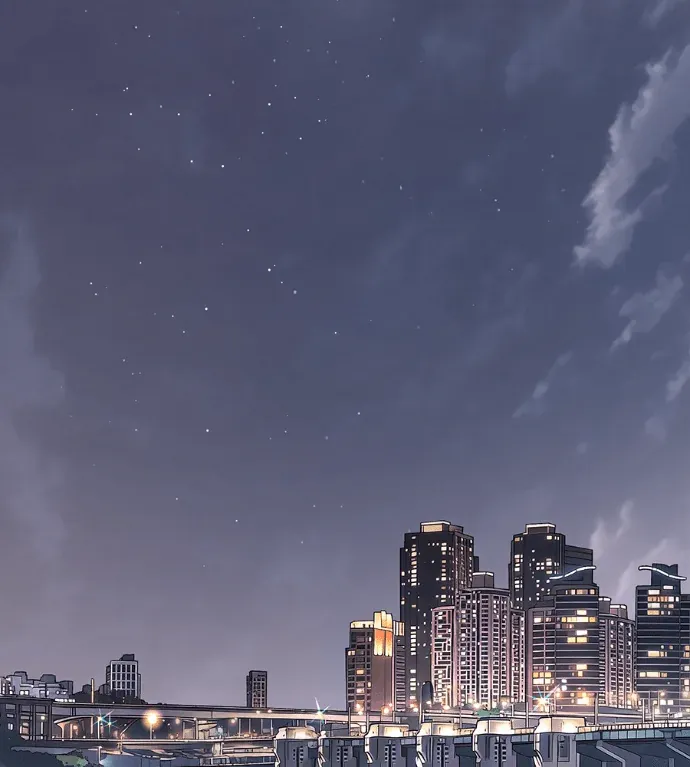 以燮的恋爱第95話P2