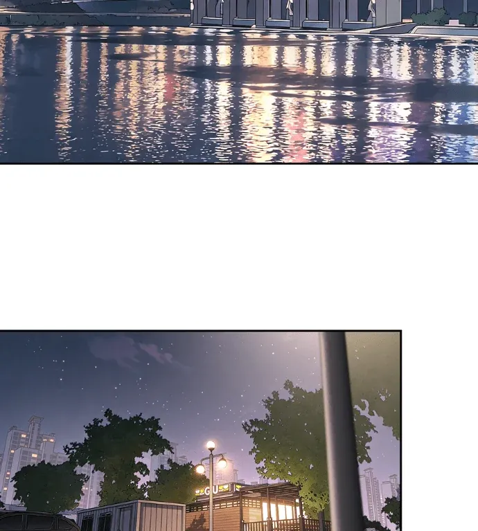 以燮的恋爱第95話P3