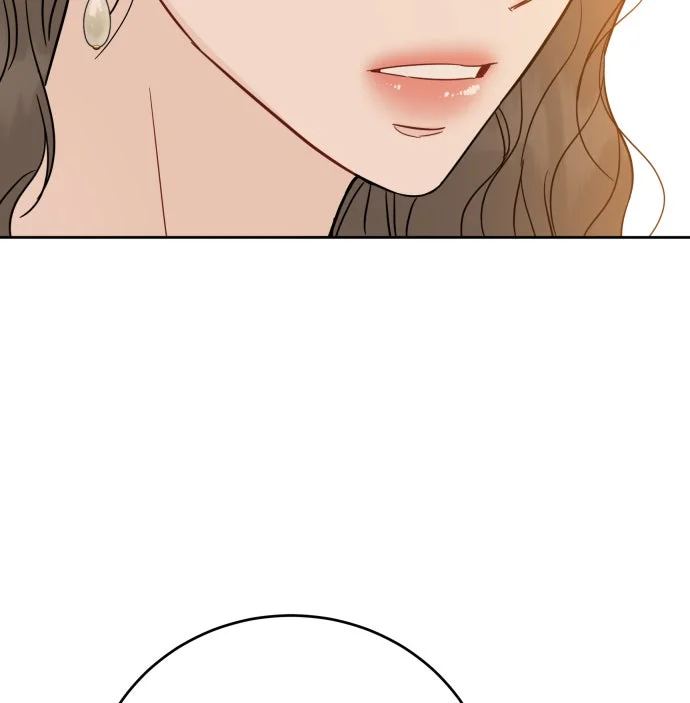 家人般的XX第138话P2