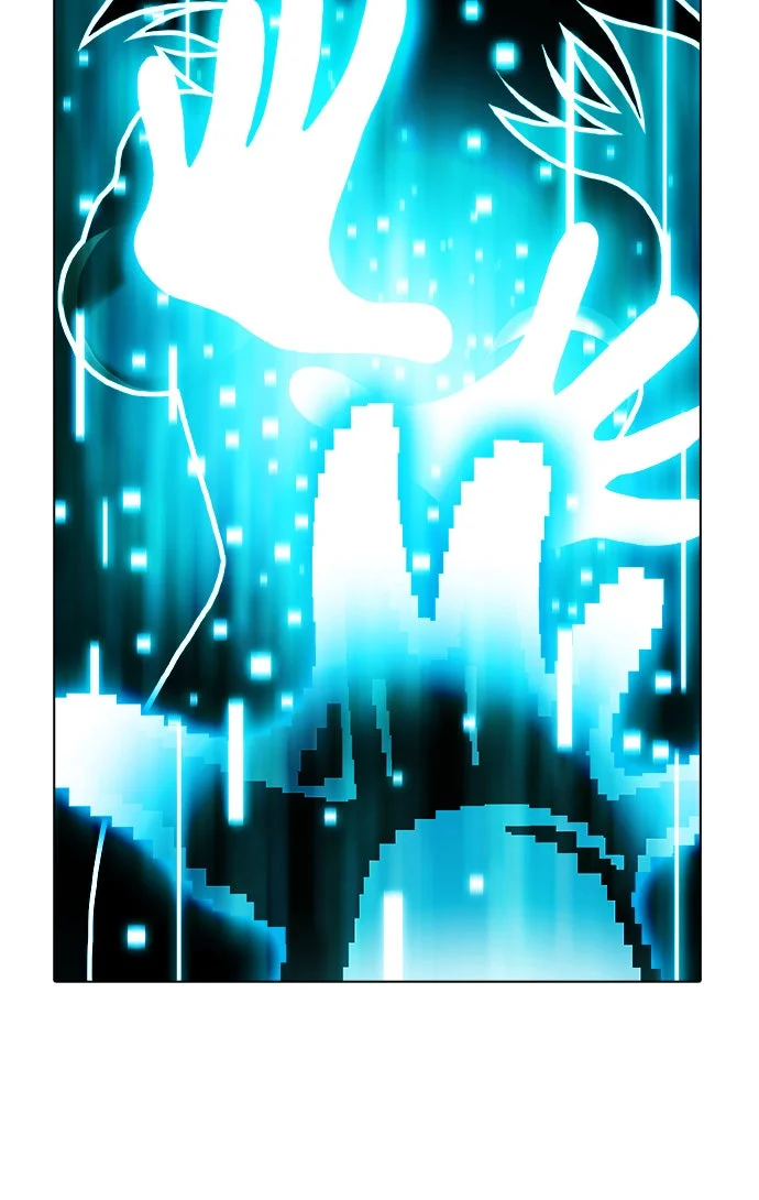 电子游戏守护队STAGE 251 - 世界的孩子P3