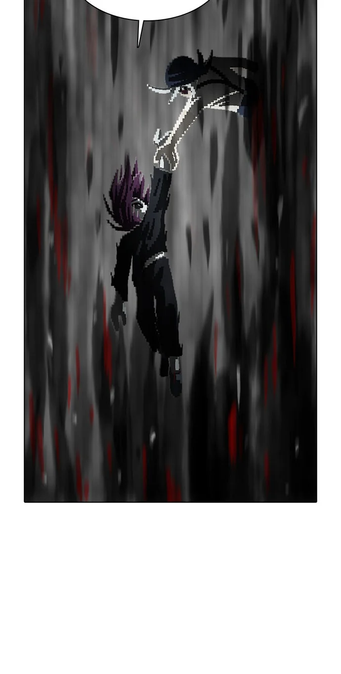 电子游戏守护队STAGE 252 - 物以类聚P2