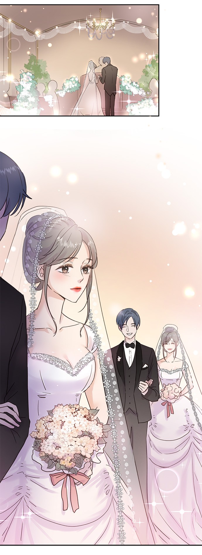 被夺走肝的妻子第2话P15