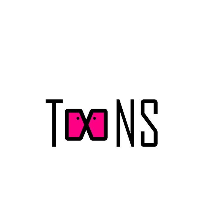 被夺走肝的妻子第2话P37