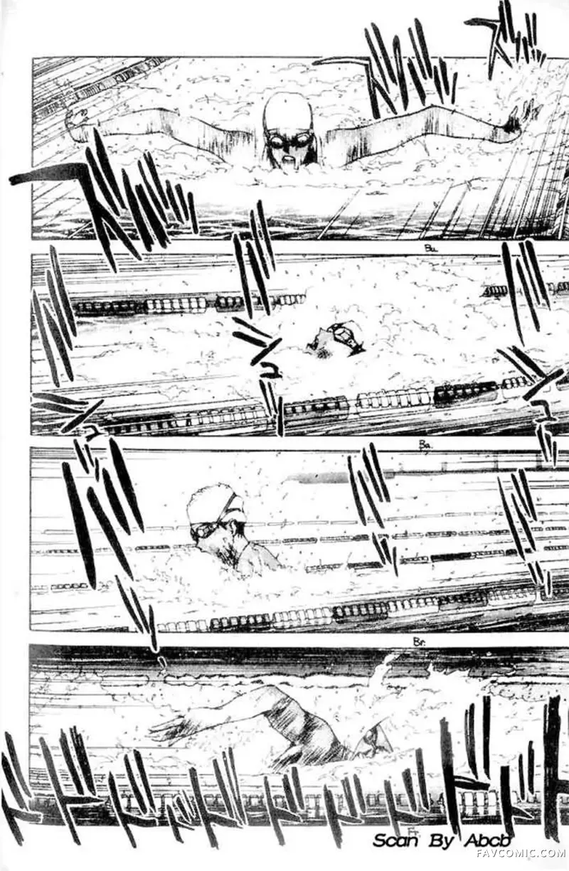 GOLDEN BOY黄金男孩第04话P6