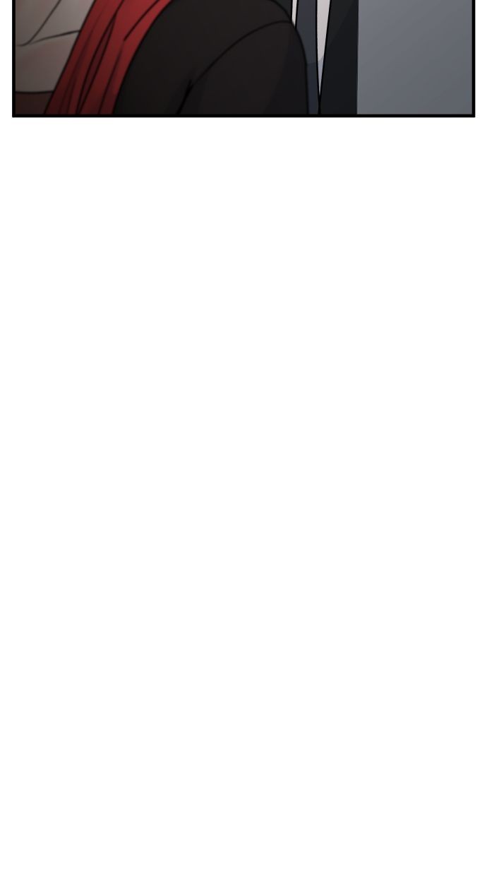 吃掉丈夫的女人第2话P64