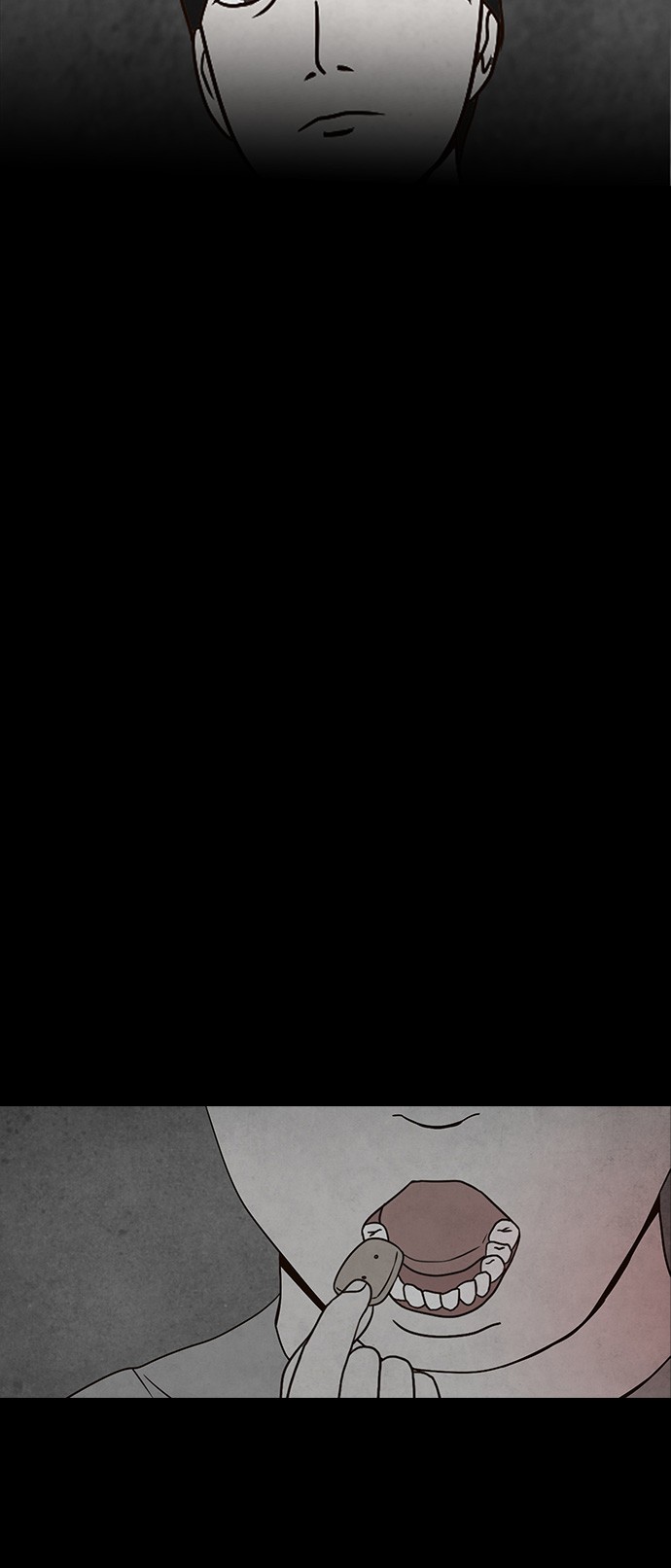 Money Game第4话P15