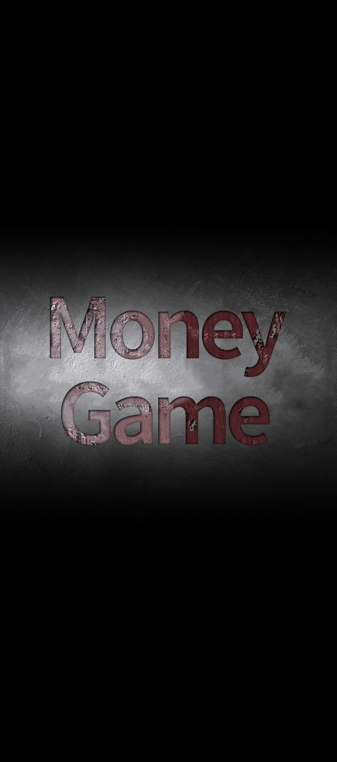 Money Game第4话P27