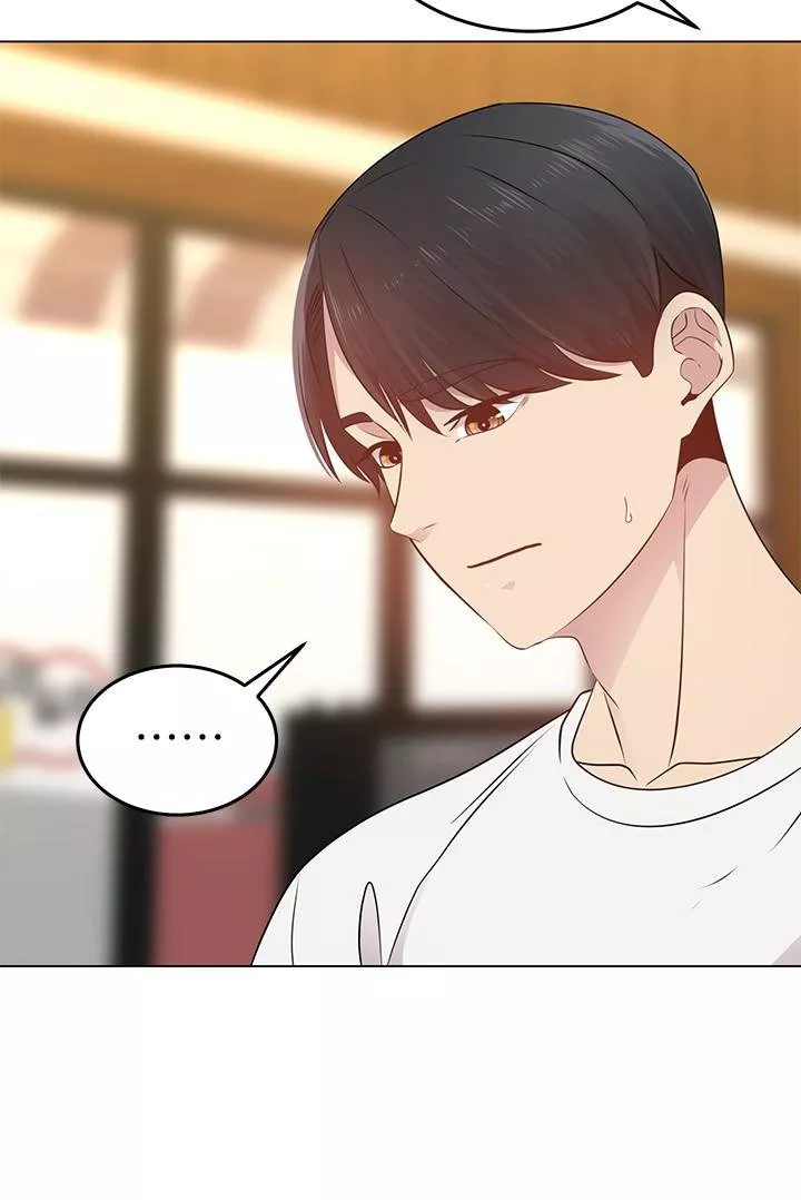 骑乘姿势预备~起!第1话-有在运动的女人特别紧P110