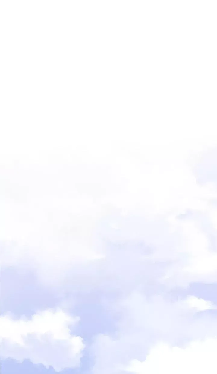 骑乘姿势预备~起!第1话-有在运动的女人特别紧P111