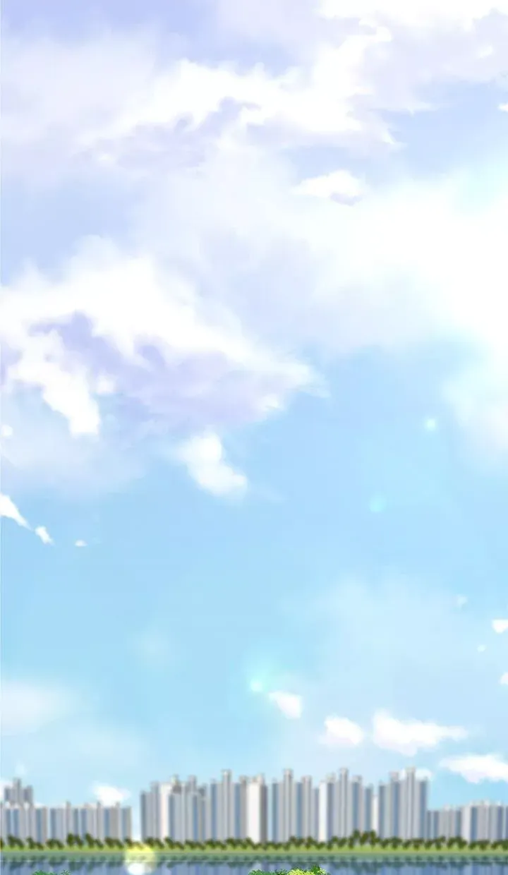 骑乘姿势预备~起!第1话-有在运动的女人特别紧P112