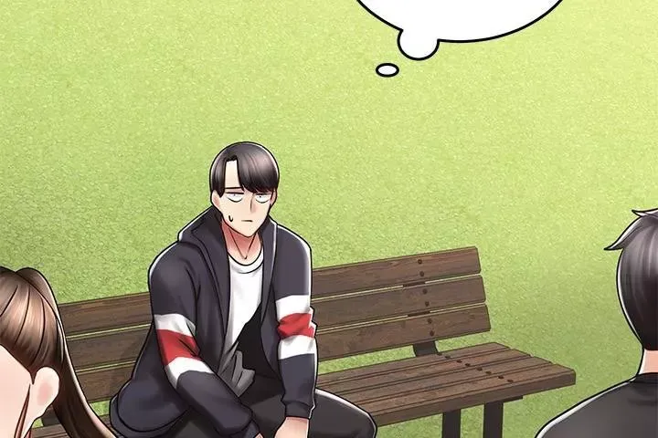 骑乘姿势预备~起!第1话-有在运动的女人特别紧P114