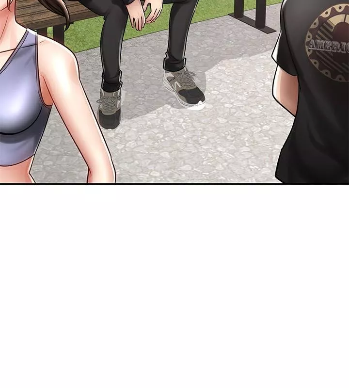 骑乘姿势预备~起!第1话-有在运动的女人特别紧P115