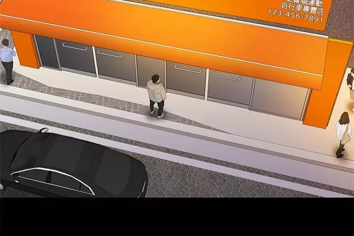 骑乘姿势预备~起!第1话-有在运动的女人特别紧P130