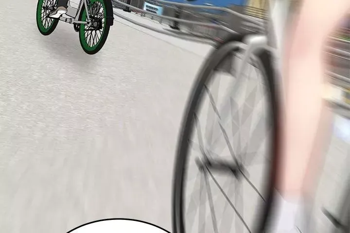 骑乘姿势预备~起!第1话-有在运动的女人特别紧P136